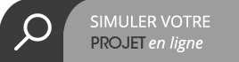 Simulateur de projet de rénovation textile